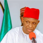 Kano government bans new Hisbah group after Ganduje remarks