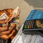 CBN gives PoS terminal providers one month to connect system to NIBSS and UPSL
