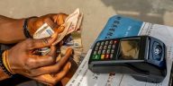 CBN gives PoS terminal providers one month to connect system to NIBSS and UPSL