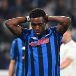 “I really like his spirit” – Nigeria’s most valuable wizkid hailed after 2nd half display vs Chelsea