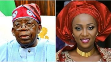 Bayelsa Govt Explains What Happened To Lawrence Ewhrudjakpo Before His Death