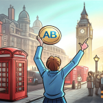 Why is AB crypto’s price up? USD1 integration, demand and more…