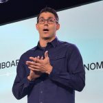 Inside Rivianโsย big bet on AI-powered self-driving