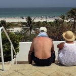 Australia to Ban Supermarket Price Gouging in Sweeping Competition Reforms