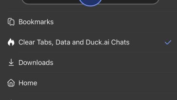 Some surprising things about DuckDuckGo you probably don’t know