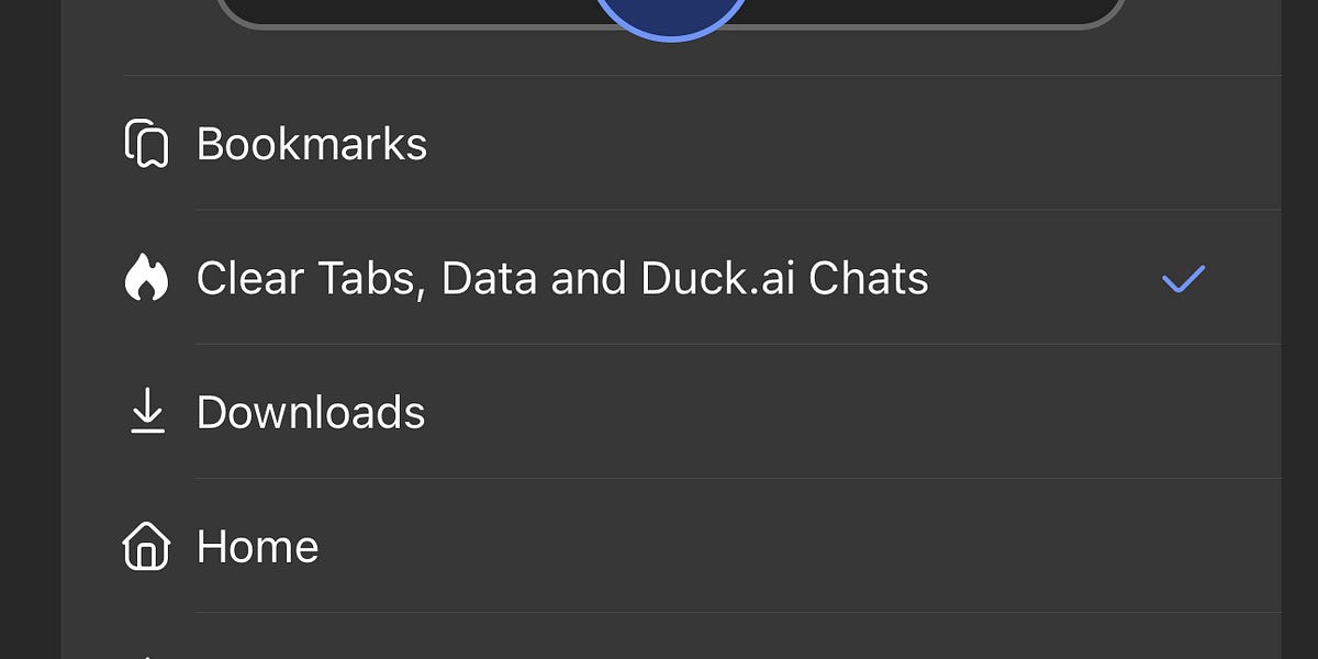 Some surprising things about DuckDuckGo you probably don’t know